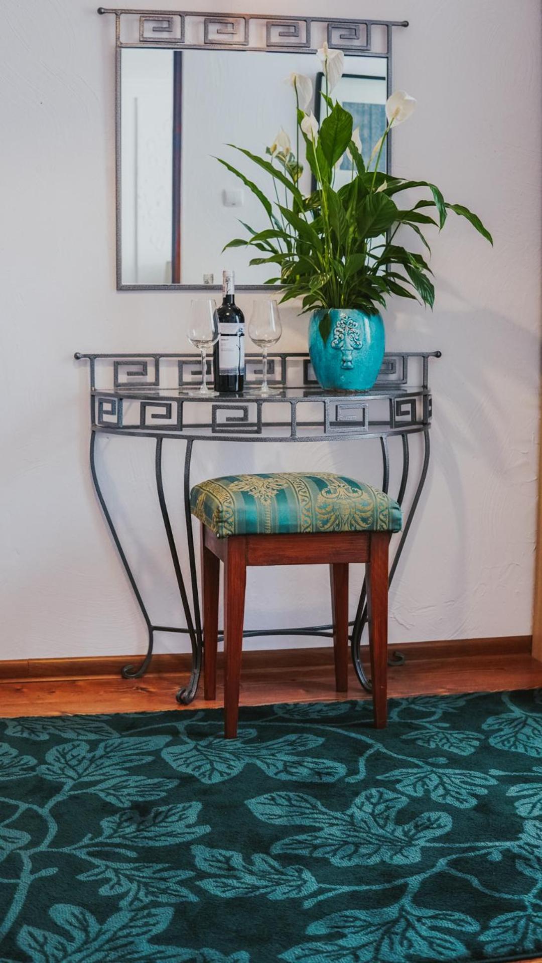 Malwa Apartment Sopot